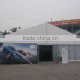 Manufacturer Supply Alloy Tent Made in China thumbnail-5