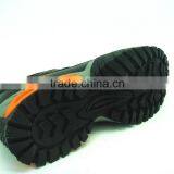 Industrial Safety Shoes//brand Name Safety Shoes Name Brand Wholesale Shoes thumbnail-3