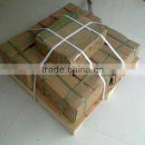 Cast Iron Machine Support Feet thumbnail-3