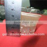 Gel TPR Height Increase Insole thumbnail-1