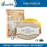 Blood Sugar and Diabetes