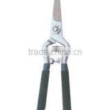 GARDEN PRUNERS DIPPED HANDLE thumbnail-3