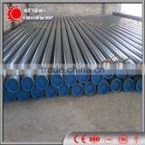 JCOE/LSAW Steel Pipe/ Heavy Thickness Erw Pipe thumbnail-6