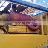 Used Wheel Loader 966e,950e,950G,966G,980C,980F,988B,Used Wheel Loader For Sale thumbnail-4