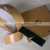 High Quality Rubber Adhesive Butyl Adhesive Tape