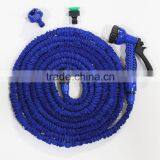 Telescopic Hose thumbnail-2