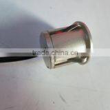 Waterproof Steel Meta Sensor Waterproof Car Sensors