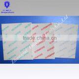 Phone Sanding Sponge for Polishing thumbnail-6