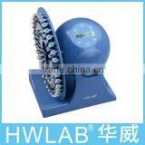 Laboratory Wheel Shaker, Lab Mixer, Lab Rotator, Lab Shaker