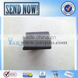 New and Original S23P50-100D15M2 thumbnail-4