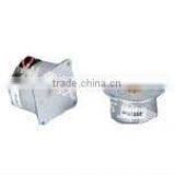 Low Speed pm Stepper Motor Stepping Motor