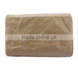 2016 Wholesale Price Specialty Paper Luggage Set,foldable Tyvek Travel Luggage,waterproof Luggage Bag thumbnail-4