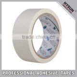 Masking Tape in Painting and Package for Surface Wholesale thumbnail-1