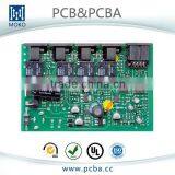 PCBA Popular Supplier in Shenzhen, Popular Supplier on Electronic Components