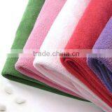 Cotton Bath Towel Supplier thumbnail-4