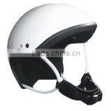 2015 Hot Sales! Sports Flaying Helmets Good Sales!Weight,900g thumbnail-4