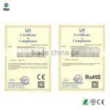 High Quality Fitness Stainless Steel Spring Watch Spring Bar, Watch Band Bars thumbnail-6