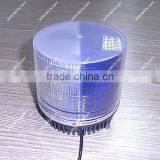 LED Warning Strobe Beacon Car Truck Vehicle Strobe Warning Beacon Light