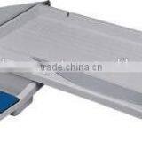 Ergonomic Computer Keyboard Drawer Slide thumbnail-5