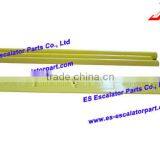 GAA455 , Step Demarcation , OTI Escalator Parts , Escalator Step Demarcation for OTI