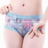 LADIES PANTY thumbnail-1