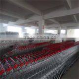 Suzhou Kaililong Metallic Products Co., Ltd. company overview - view 1 thumbnail