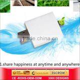 Xianhe Sell Factory Price and Cheapest Designer OTG 128gb Usb Flash Drive for Phone