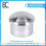 Fashional Flange Butterfly Valve