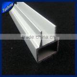 Snap on Aluminum Frame thumbnail-6