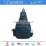 New Arrivals Tennis Racquet Backpack Outdoor Sports Backpack thumbnail-2
