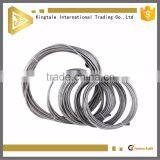 7*19 Jiangyin Stainless Steel Cable in Factory Price thumbnail-2