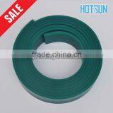 High Quality Screen Printing Squeegee/3700X25X5mm,50-90 SHORE A thumbnail-1