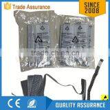 China Manufacturer Disposable Esd Disposable Bracelet thumbnail-3