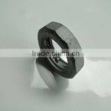 Fasteners for Hexagonal Lock Nut thumbnail-1