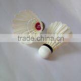 Shengjie 888 Duck Feather Shuttlecock Badminton thumbnail-1