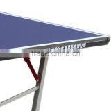 Mdf tt Table Ping Pong Table thumbnail-5