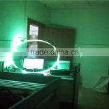 80CM/ 25 LEDs LED Hula Hoop,SOUND ACTIVATED LED HULA HOOP, Ranger LED Hula Hoop thumbnail-6