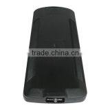 Car Dvd Player Universal Remote Control thumbnail-6