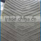 PVC Belt Industrial Conveyor for Fertilizer thumbnail-4