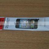 Retractable Stylus Pens for Touch Screens