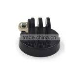 CNC GOPROs Suction Cup Adapter, Gopros Accessories GP135M thumbnail-2