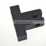 Har-p780 Conveyor Connection Parts thumbnail-4