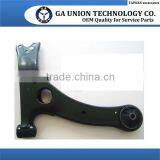 Control Arm 48068-05070