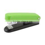 Professional Metal Stapler, 20 Sheets, 24/6.26/6 ,122*31*52mm thumbnail-1