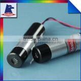 445nm Blue Laser Diode thumbnail-4