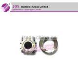 High Quality Mobile Phone Camera Accessory for Blackberry 8900 Camara thumbnail-1