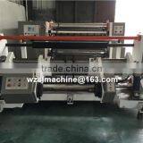 Full Automatic Thermal Paper Slitting and Rewinding Machine thumbnail-2