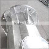 30m High Mast Pole Polygonal Lighting Poles thumbnail-2