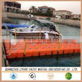 PWC Lift and Dock Designs thumbnail-1