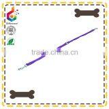 Double Traction Rope Pet Leash Long Leash Pet Nylon Dog Leash thumbnail-6